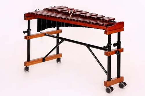 Mido marimba deals