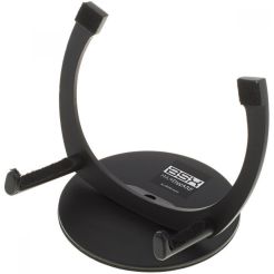 BSX - statyw stołowy do skrzypiec