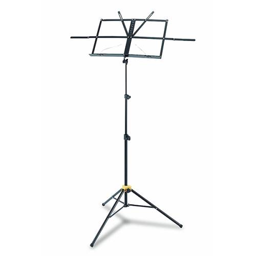 HERCULES BS 050 B