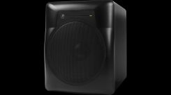 MACKIE MRS 10 SUBWOOFER