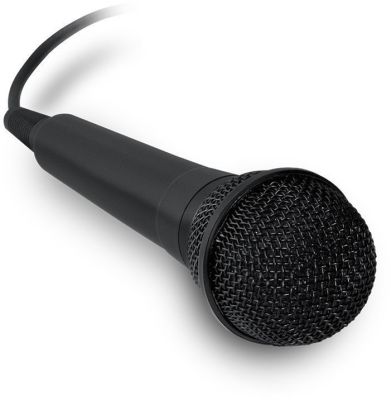 Ion Party Rockers Express - 3