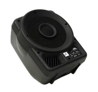XM Drums XMP8 