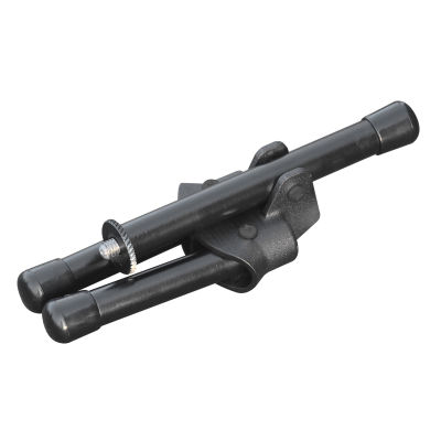 Athletic MS4 Statyw mikrofonowy  - 2