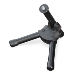 Athletic MS4 Statyw mikrofonowy 