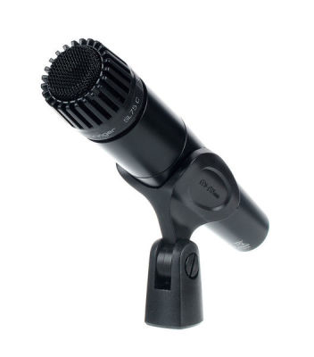 Behringer SL-75C - Mikrofon dynamiczny - 5