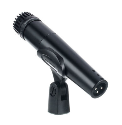 Behringer SL-75C - Mikrofon dynamiczny - 6