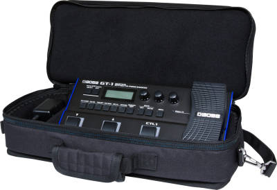 Boss CB-GT1 torba na Boss GT-1