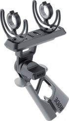 RODE PG2-R - Uchwyt ręczny z Rycote do mikrof. NTG