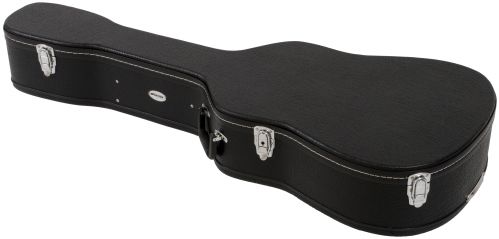 Canto 12-WC-100  12-strunowa