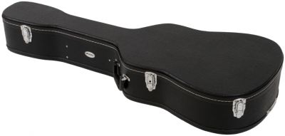 Canto 12-WC-100  12-strunowa