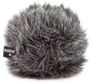 RODE WS8 - Osłona przeciwwietrzna