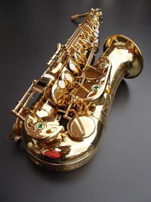 Eastman EAS-500 - 4