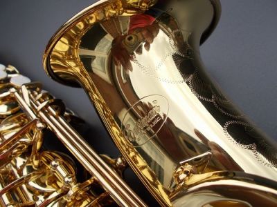 Eastman EAS-500 - 6