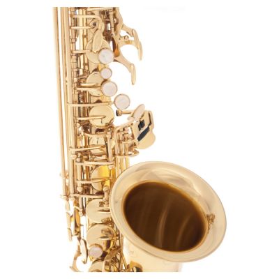 Eastman EAS-500 - 3