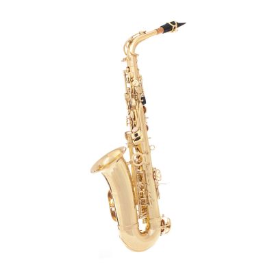 Eastman EAS-500 - 2