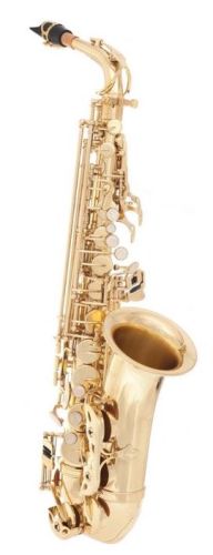 Eastman EAS-500