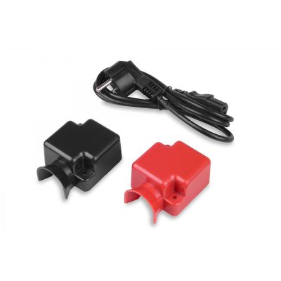 POWER SINUS 1500 12/230V (1500/3000) ZASILACZ AWARYJNY DUŻEJ MOCY - 5