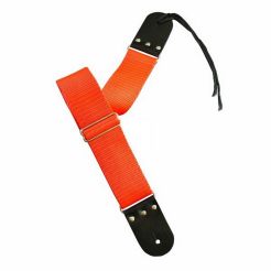 Jeremi PAE426-CZE pas do gitary