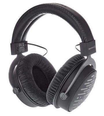 Beyerdynamic DT-1990 PRO