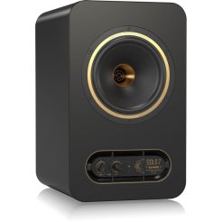 Tannoy GOLD 7 Monitor bliskiego pola 6,5" 300W