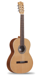 Alhambra Z-Nature gitara klasyczna