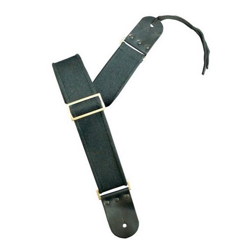 Jeremi PAE632-B pas do gitary bawełniany