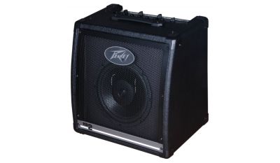 Peavey KB2 - Wzmacniacz klawiszowy 40W - 2