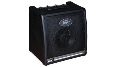 Peavey KB2 - Wzmacniacz klawiszowy 40W - 3