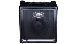 Peavey KB2 - Wzmacniacz klawiszowy 40W