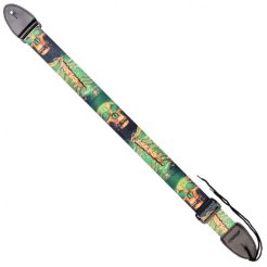 Pas do gitary akustycznej / elektrycznej CANTO