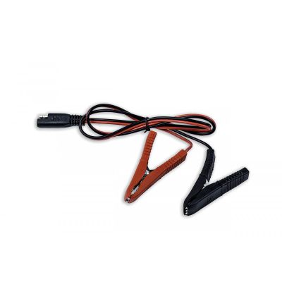 PROSTOWNIK DO AKUMULATORÓW LiFePO4 10A (12,8V) - 3