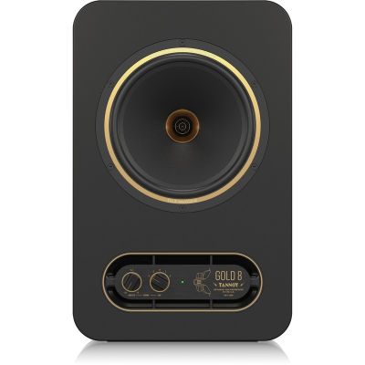 Tannoy GOLD 8 Monitor bliskiego pola 8
