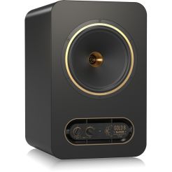 Tannoy GOLD 8 Monitor bliskiego pola 8" 300W