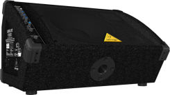 Behringer EUROLIVE F1320D
