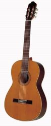 Esteve 3 - Gitara klasyczna