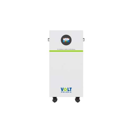 MAGAZYN ENERGII ULTRA-5 51,2V 280Ah 175A [14336Wh]
