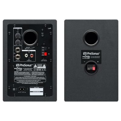 Presonus ERIS 3.5 - Para monitorów aktywnych - 2