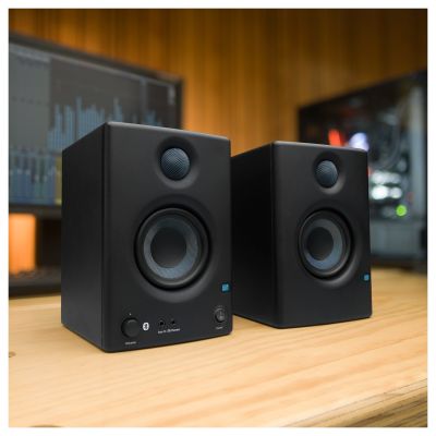 Presonus ERIS 3.5 - Para monitorów aktywnych - 3