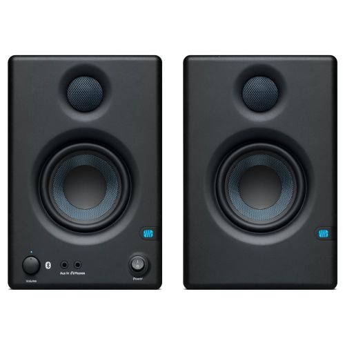Presonus ERIS 3.5 - Para monitorów aktywnych
