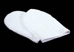 DUNLOP 5420 akcesoria szmatki i płyny 