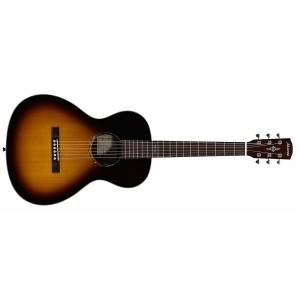 ALVAREZ Blues 51 TSB