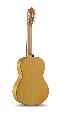 Alhambra 7 FC Flamenco - 2