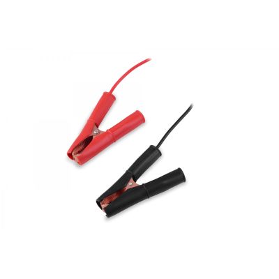 PROSTOWNIK AKUMULATOROWY SMART 6V/12V 15A A86 - 5