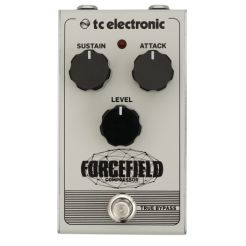 TC Electronic FORCEFIELD COMPRESSOR