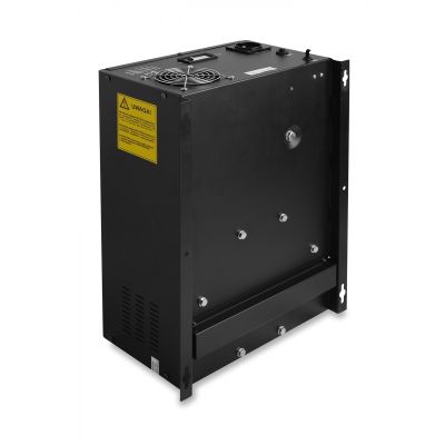 SINUS UPS 500 + AKU 40AH (300/500W) ZASILACZ AWARYJNY - 6