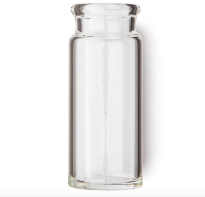 BLUES BOTTLE Dunlop SLIDE 272 - 2