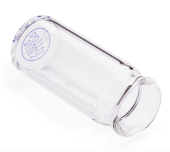 BLUES BOTTLE Dunlop SLIDE 272