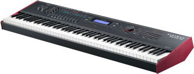 KURZWEIL FORTE SE  - 2