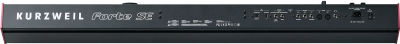 KURZWEIL FORTE SE  - 5