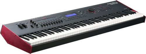 KURZWEIL FORTE SE 